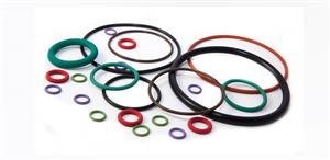 > </div>
<div class=